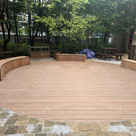 Seoul Middle School