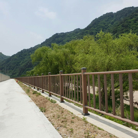 Inje, Gangwon Province