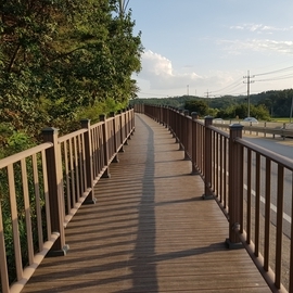 Seosan Osari
