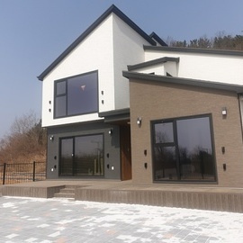 Incheon Private House