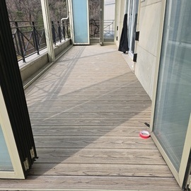 Dogok-dong Luxury Villa