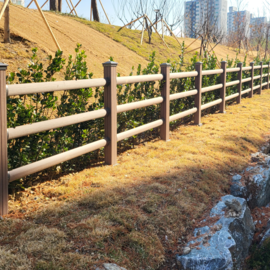 Bundang Trail