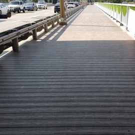 Nowon Bridge