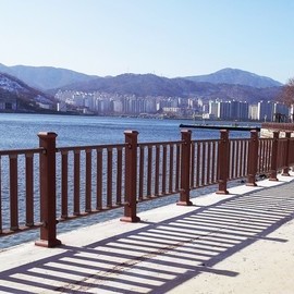 Changwon Doengseom