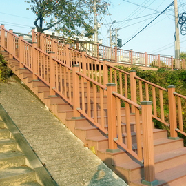 Uicheon