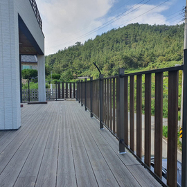 Muan Private House