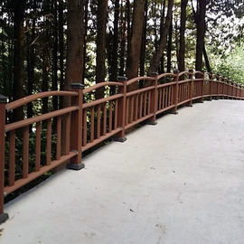 Gamcheon Culture Village, Busa