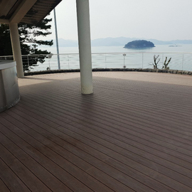 Namhae