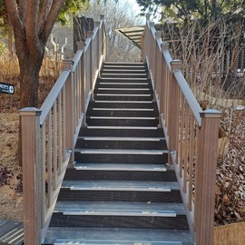 Seoul Elementary School