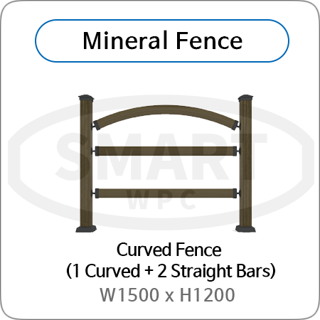 Oval Type