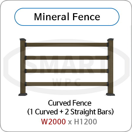 Oval Type