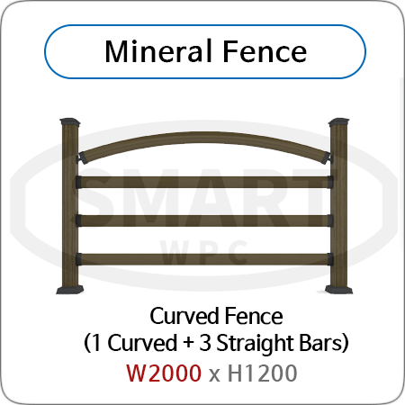 Oval Type