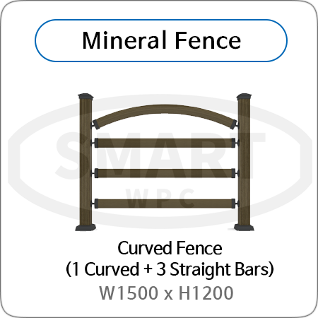 Oval Type